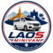 Laos Minivan